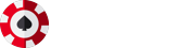 Online Casino Azerbaijan